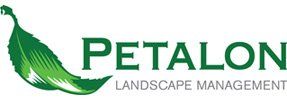 Petalon Landscape Management Services